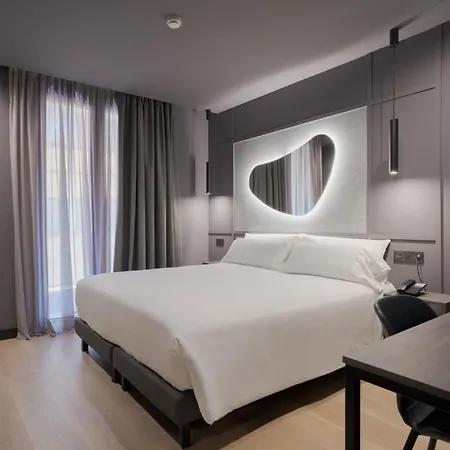 Livvo La Escarlata 4* Las Palmas / Gran Canaria