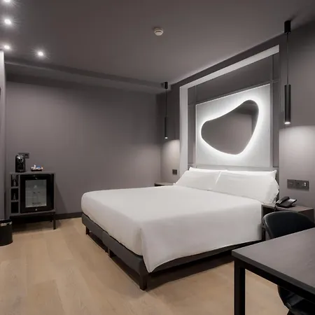 Livvo La Escarlata 4* Las Palmas / Gran Canaria